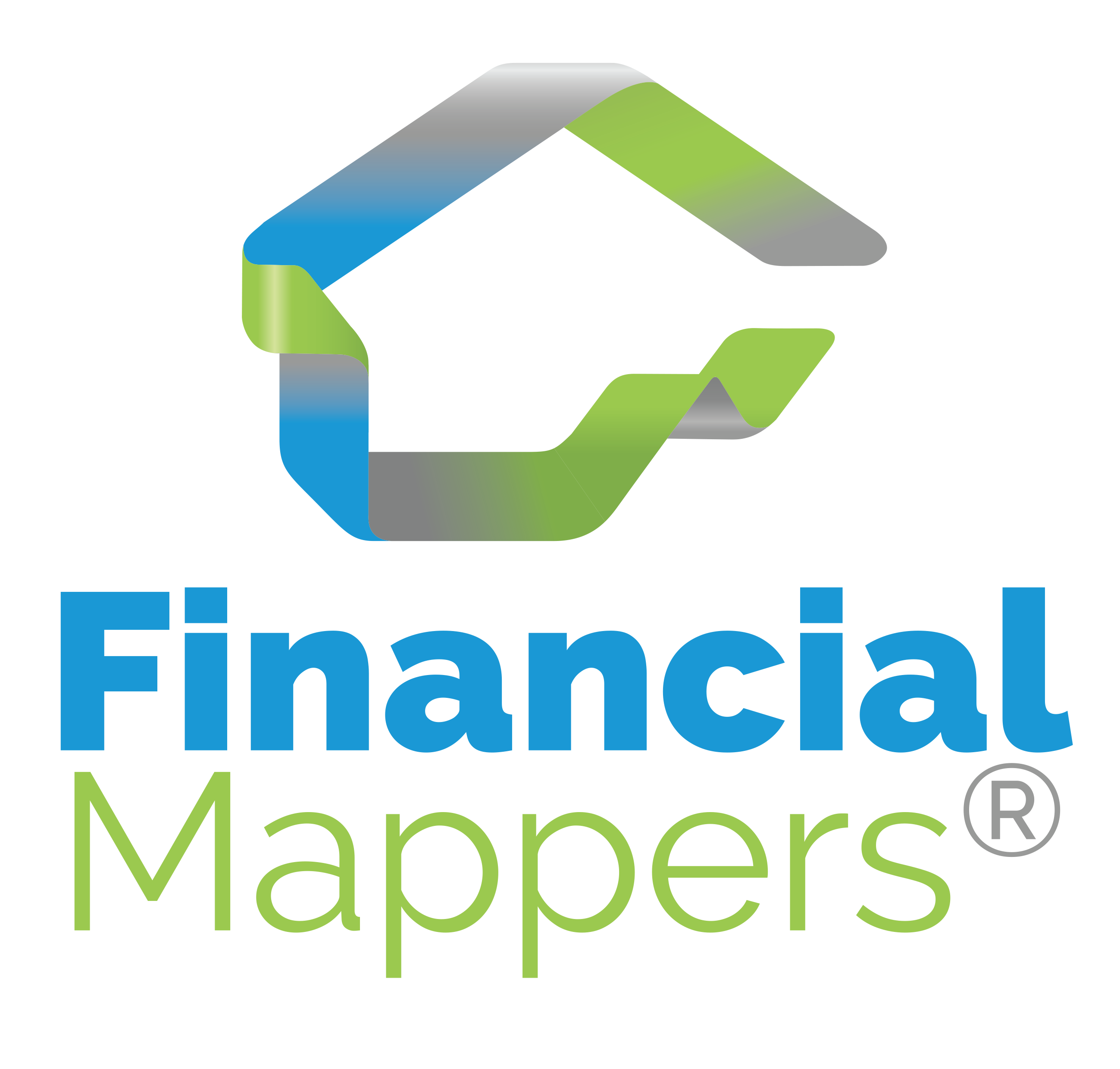 financial-mappers-adviser-ratings