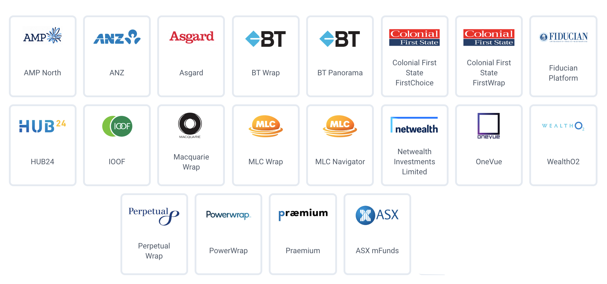 investment-platforms-what-the-future-holds-adviser-ratings-adviser