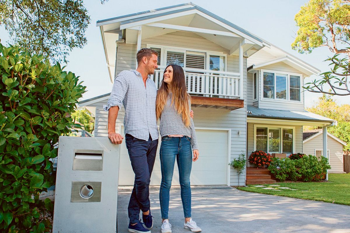 everything-you-need-to-know-about-the-first-home-buyers-scheme-adviser