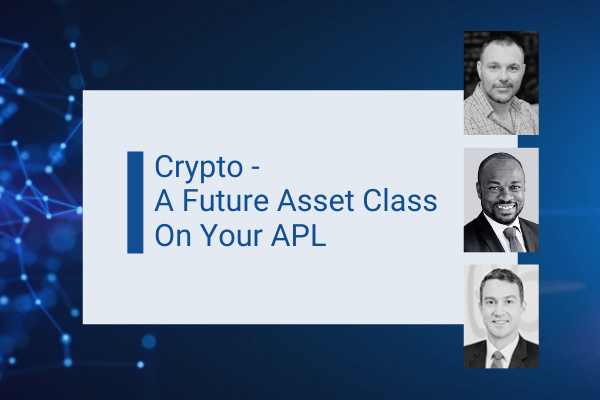 where to buy apl crypto