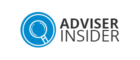 Industry Insider 2016 #3 Industry Insider 2016 #3