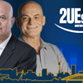 2UE - TripAdvisor for Financial Planners (Podcast)