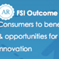 FSI adviser recommendations a good start but much work to do