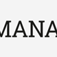 SOA replacement presents ‘blank canvas’ for advisers