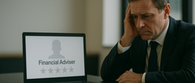 Adviser Weekly Newsletter 2 July 2025 Adviser Weekly Newsletter 2 July 2025