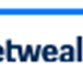 Netwealth: A podcasts series for Advisers, speaks with Angus Woods and Mark Hoven Regarding Feedback Tools