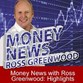 Money News - Adviser Ratings