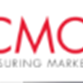 Adviser Ratings becomes CMCRC’s 58th industry partner in financial markets