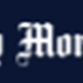 Financial Adviser Ratings Step Up as Trust Deficit Grows