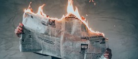 Adviser Weekly Newsletter 8 July 2020 Adviser Weekly Newsletter 8 July 2020