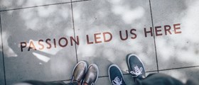 Adviser Weekly Newsletter 22 July 2020 Adviser Weekly Newsletter 22 July 2020