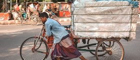 Adviser Weekly Newsletter 5 August 2020 Adviser Weekly Newsletter 5 August 2020