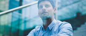 Adviser Weekly Newsletter 16 September 2020 Adviser Weekly Newsletter 16 September 2020