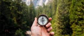 Adviser Weekly Newsletter 14 October 2020 Adviser Weekly Newsletter 14 October 2020