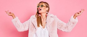 Clever Money 2 September 2020 Clever Money 2 September 2020