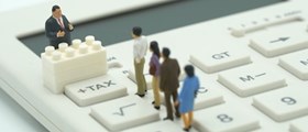 Adviser Weekly Newsletter 28 October 2020 Adviser Weekly Newsletter 28 October 2020