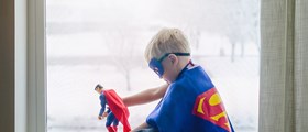 Adviser Weekly Newsletter 26 November 2020 Adviser Weekly Newsletter 26 November 2020