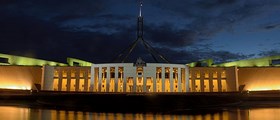 Adviser Weekly Newsletter 13 January 2021 Adviser Weekly Newsletter 13 January 2021