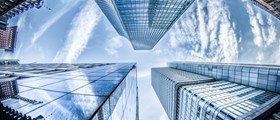 Adviser Weekly Newsletter 10 February 2021 Adviser Weekly Newsletter 10 February 2021