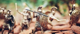 Adviser Weekly Newsletter 25 February 2021 Adviser Weekly Newsletter 25 February 2021