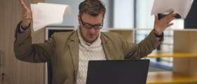Adviser Weekly Newsletter 10 March 2021 Adviser Weekly Newsletter 10 March 2021