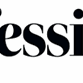 13,000 or 16,000? Industry Questions Adviser Low-point Estimate