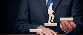 Adviser Weekly Newsletter 14 April 2021 Adviser Weekly Newsletter 14 April 2021