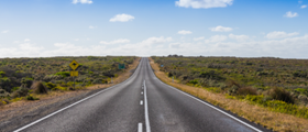 Adviser Weekly Newsletter 21 April 2021 Adviser Weekly Newsletter 21 April 2021