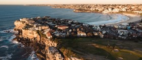 Adviser Weekly Newsletter 28 April 2021 Adviser Weekly Newsletter 28 April 2021