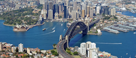 Adviser Weekly Newsletter 12 May 2021 Adviser Weekly Newsletter 12 May 2021