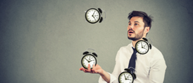 Adviser Weekly Newsletter 26 May 2021 Adviser Weekly Newsletter 26 May 2021