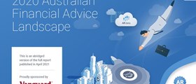 Adviser Weekly Newsletter 2 June 2021 Adviser Weekly Newsletter 2 June 2021