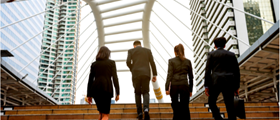 Adviser Weekly Newsletter 16 June 2021 Adviser Weekly Newsletter 16 June 2021