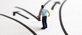 Adviser Weekly Newsletter 23 June 2021 Adviser Weekly Newsletter 23 June 2021