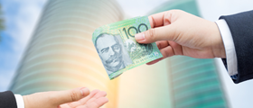 Adviser Weekly Newsletter 8 September 2021 Adviser Weekly Newsletter 8 September 2021