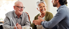 Adviser Weekly Newsletter 15 September 2021 Adviser Weekly Newsletter 15 September 2021