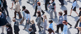 Adviser Weekly Newsletter 22 September 2021 Adviser Weekly Newsletter 22 September 2021