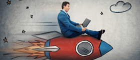 Adviser Weekly Newsletter 29 September 2021 Adviser Weekly Newsletter 29 September 2021