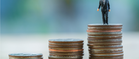 Adviser Weekly Newsletter 6 October 2021 Adviser Weekly Newsletter 6 October 2021