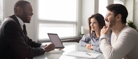 Adviser Weekly Newsletter 20 October 2021 Adviser Weekly Newsletter 20 October 2021