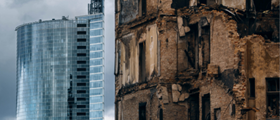 Adviser Weekly Newsletter 3 November 2021 Adviser Weekly Newsletter 3 November 2021