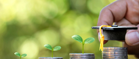 Adviser Weekly Newsletter 17 November 2021 Adviser Weekly Newsletter 17 November 2021