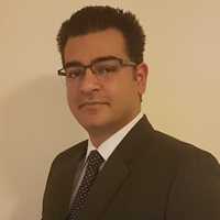 Abhay Kapoor - Financial Adviser listed on Adviser Ratings